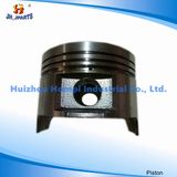 Auto Parts Piston/Piston Ring for FIAT 476 VW/Audi/BMW