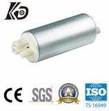 Electric Fuel Pump for Buick 0580 453 904 (KD-4338)