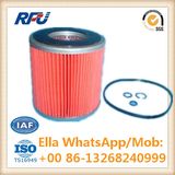 1-87810372-1 High Quality Fuel Filter for Isuzu