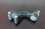 Tie Rod End for Vovol 1699400