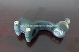 Tie Rod End for Vovol 1699400