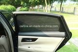 Magnetic Car Sunshade for Jetta