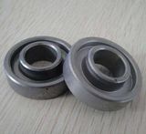 Iron Based Sintered Bushing Bearing