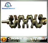 Engine Parts Crankshaft OEM 12200-Ad21A for Nissan Yd25