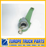 79442c Automatic Slack Adjuster Brake Parts for Scania 4series