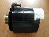 Prestolite Alternator 24V 150A 8sc3238vc