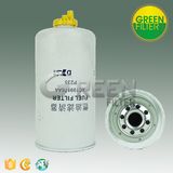 Hot Sale Fuel Filter for Truck (AC199176AA)