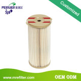 1000fg Element Fuel Water Separator Filter for Racor 2020pm