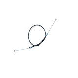 Supply Auto Cable Parts with Good Price Accelerator Cable