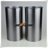 Japanese Diesel Engine Auto Parts 6bg1 Cylinder Liner/Sleeve for Isuzu with OEM: 1-11261-119-0