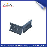 Precision Plastic Electronic FPC Spare Connector Injection Part