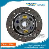 30100-H5200 Clutch Disc for Nissan Automobile Manufacturer