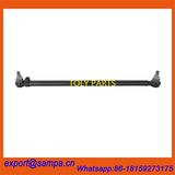 Steering Tie Rod 81467116725 for Man Tga F90 F2000 M90 M2000 Trucks