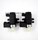 11747626350 2 New Turbo Boost Solenoid Valve for BMW F01 750I E90 335I E60 535I