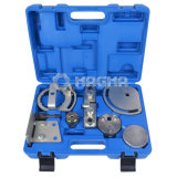 Engine Timing Tools for Volvo T6 (MG50817)