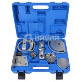 Engine Timing Tools for Volvo T6 (MG50817)