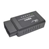 Viecar Vc003-B Works on Android Torque Elm327 Bluetooth Interface OBD2 / OBD II Auto Car