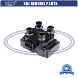 Original Quality Ignition Coil Pack Factory for Ford: 19017116, 1649067, 6503279, 6503280