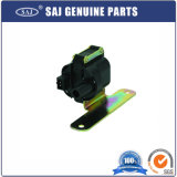 Automobile Ignition Parts for Xiali