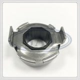 Clutch Release Bearing for Suzuk 44rct2802 372q Engine Model Using