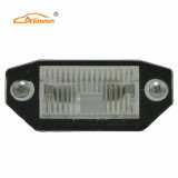 LED License Plate Light for Ford Mondeo (1341810) (12102601)
