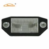 LED License Plate Light for Ford Mondeo (1341810) (12102601)