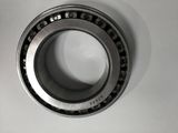 Excavator Bearing, Timken Inch Taper Roller Bearing 639/633