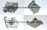 Oil Pump MD009044 MD009047 MD009048 for Mitsubishi 4G32 Oil Pump L-300 L-031p