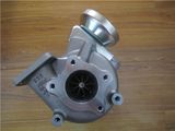 2007- Isuzu Rodeo, D-Max Rhv5 Turbo VFD30013 Viez Turbocharger Ved30013 8980115293, 8980115294