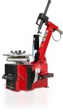 Hot Sale Tire Changer with Ce