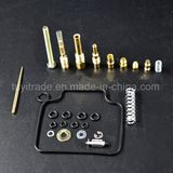 New Carburetor Carb Rebuild Kit Repair for Honda Trx350 Rancher 350 2004-2006