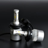 High Beam S2 H4 Csp LED Automotive Headlight