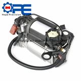 4e0616007A 4e0616007c Air Suspension Compressor Pump for Audi A8 Quattro D3 4e Diesel 10/12 Cylinder