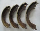 Top Class Brake Shoe (K2335) for Toyota