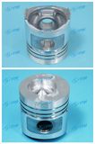 High Quality Ysd 490 Piston