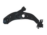 Mazda Control Arm Ga2a-34-350A