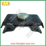 Auto Spare Parts Engine Rubber Mount for Toyota (12371-54060)