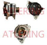 12V 160A Alternator for Denso Chrysler Lester 13913 421000-0040