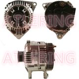 12V 105A Alternator for Chevrolet Lester 13720 439218