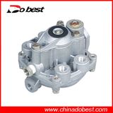 Emergency Relay Valve for Iveco/Daf/Scania Truck