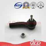 Steering Parts Tie Rod End (1202548) for Mazda