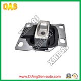 Auto Parts Engine Mount for Ford Focus Transit 2.0L/2.3L(1S4Z-7M121-PA)