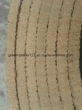 Asbestos Woven Brake Lining Roll