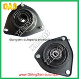 High Quality Strut Mount for Hyundai Elantra (54610-2D000)