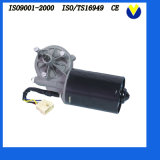 Factory Price Wiper Motor Specification