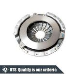 Clutch Cover for Chevrolet Aveo Kalos 96183980 96182008