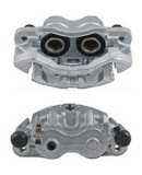 Auto Brake Parts, Brake Caliper for Iveco (UTS-IV-005)