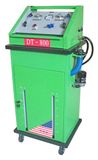 Automatic Transmission Changer (DT-800)