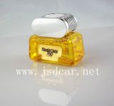 Car Air Freshener, Car Vent Perfume (JSD-A0079)