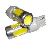 T20 LED Car Lamp (T20-70-005Z21BNB)